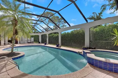 678 Katemore Ln, Naples, FL 34108 - Photo 45