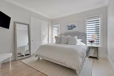 678 Katemore Ln, Naples, FL 34108 - Photo 33