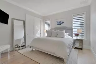 678 Katemore Ln, Naples, FL 34108 - Photo 33