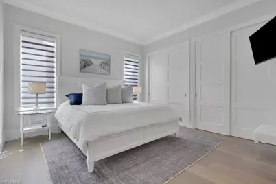 678 Katemore Ln, Naples, FL 34108 - Photo 31