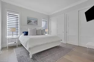 678 Katemore Ln, Naples, FL 34108 - Photo 31