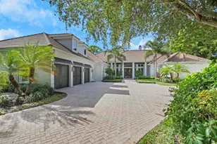 678 Katemore Ln, Naples, FL 34108 - Photo 1