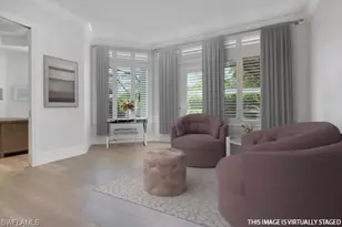 678 Katemore Ln, Naples, FL 34108 - Photo 25