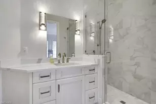 678 Katemore Ln, Naples, FL 34108 - Photo 35