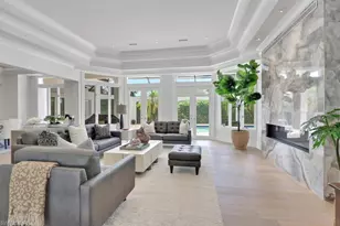 678 Katemore Ln, Naples, FL 34108 - Photo 5