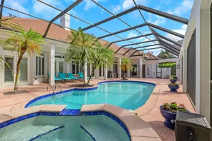 678 Katemore Ln, Naples, FL 34108 - Photo 41