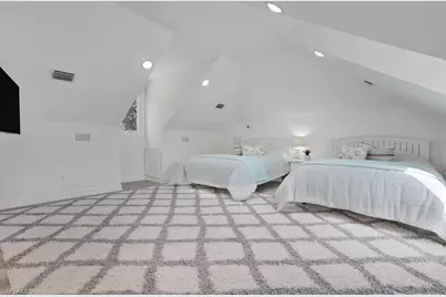 678 Katemore Ln, Naples, FL 34108 - Photo 37