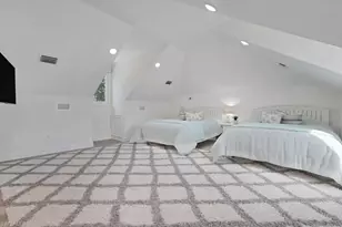 678 Katemore Ln, Naples, FL 34108 - Photo 37