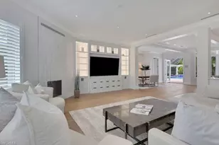 678 Katemore Ln, Naples, FL 34108 - Photo 19