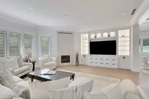 678 Katemore Ln, Naples, FL 34108 - Photo 17