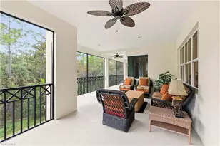 2843 Tiburon Blvd E, Naples, FL 34109 - Photo 33
