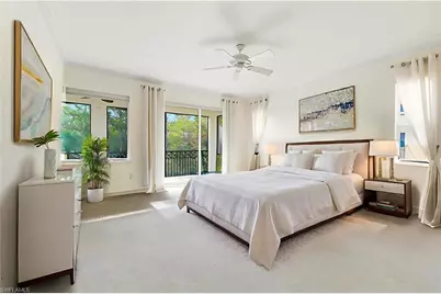 2843 Tiburon Blvd E #7-102, Naples, FL 34109 - Photo 23
