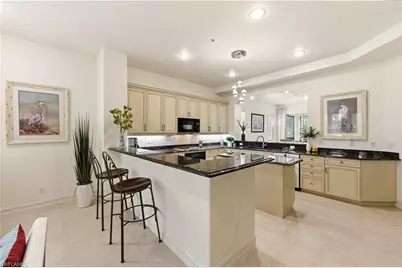 2843 Tiburon Blvd E #7-102, Naples, FL 34109 - Photo 15