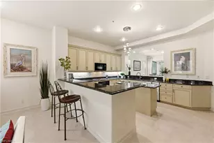 2843 Tiburon Blvd E, Naples, FL 34109 - Photo 15