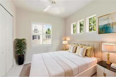 2843 Tiburon Blvd E #7-102, Naples, FL 34109 - Photo 29