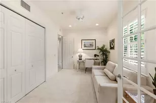 2843 Tiburon Blvd E, Naples, FL 34109 - Photo 21