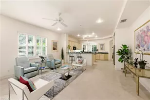 2843 Tiburon Blvd E, Naples, FL 34109 - Photo 19