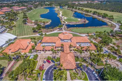 2843 Tiburon Blvd E #7-102, Naples, FL 34109 - Photo 43