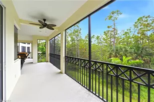 2843 Tiburon Blvd E, Naples, FL 34109 - Photo 9