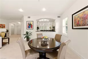 2843 Tiburon Blvd E, Naples, FL 34109 - Photo 11