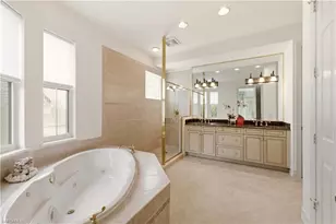 2843 Tiburon Blvd E, Naples, FL 34109 - Photo 27