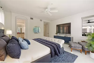 2843 Tiburon Blvd E #7-102, Naples, FL 34109 - Photo 25