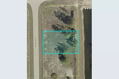 1129 Holmes Ave S, Lehigh Acres, FL 33974 - Photo 1