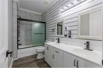 1330 Mariposa Cir #103, Naples, FL 34105 - Photo 17