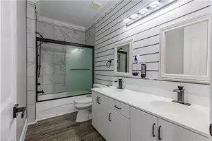 1330 Mariposa Cir, Naples, FL 34105 - Photo 17