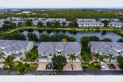 1330 Mariposa Cir #103, Naples, FL 34105 - Photo 23