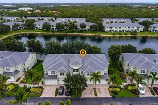 1330 Mariposa Cir, Naples, FL 34105 - Photo 23