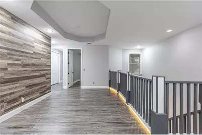 1330 Mariposa Cir #103, Naples, FL 34105 - Photo 13