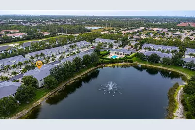 1330 Mariposa Cir #103, Naples, FL 34105 - Photo 21