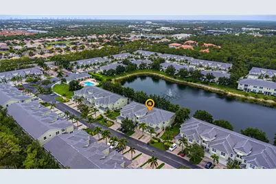 1330 Mariposa Cir #103, Naples, FL 34105 - Photo 25