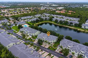 1330 Mariposa Cir, Naples, FL 34105 - Photo 25