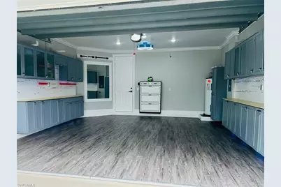 1330 Mariposa Cir #103, Naples, FL 34105 - Photo 19