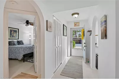 705 Augusta Blvd #705-4, Naples, FL 34113 - Photo 3