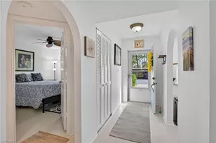 705 Augusta Blvd, Naples, FL 34113 - Photo 3