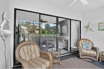 705 Augusta Blvd #705-4, Naples, FL 34113 - Photo 23