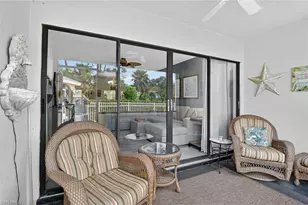 705 Augusta Blvd, Naples, FL 34113 - Photo 23