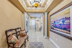 537 Avellino Isles Cir, Naples, FL 34119 - Photo 3