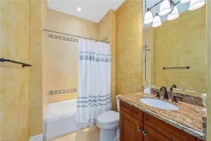 537 Avellino Isles Cir, Naples, FL 34119 - Photo 21