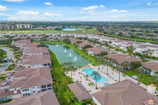 537 Avellino Isles Cir, Naples, FL 34119 - Photo 33