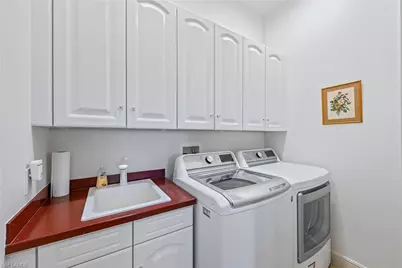 537 Avellino Isles Cir #31201, Naples, FL 34119 - Photo 25