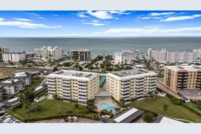 3410 Gulf Shore Blvd N #302, Naples, FL 34103 - Photo 1