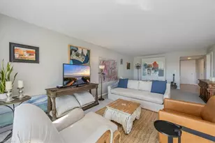 3410 Gulf Shore Blvd N, Naples, FL 34103 - Photo 3