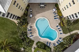 3410 Gulf Shore Blvd N, Naples, FL 34103 - Photo 15