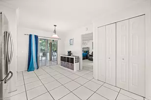 3940 Leeward Passage Ct, Bonita Springs, FL 34134 - Photo 13