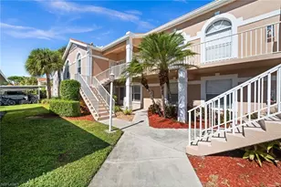 3940 Leeward Passage Ct, Bonita Springs, FL 34134 - Photo 3