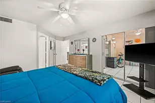 3940 Leeward Passage Ct, Bonita Springs, FL 34134 - Photo 15